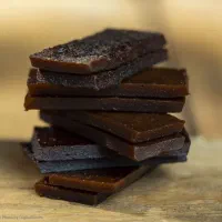 قرقوروت محلی