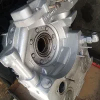 ریتارد بی7... ام کی