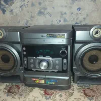 ضبط  ال جی خانگی