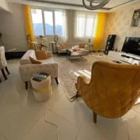 ۶۵ متر * بشدت زیر قیمت * خریدارش میشی* جنت اباد