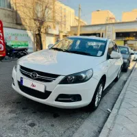 jak j5|خودرو سواری و وانت|تهران, بنی‌هاشم|دیوار