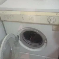 یخچال ،گاز پنج شعله، لباسشویی