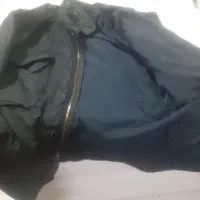 اورکت|لباس|مشهد, همت آباد|دیوار