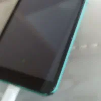 هو آوی گوشی موبایل y5 p|موبایل|مشهد, رسالت|دیوار