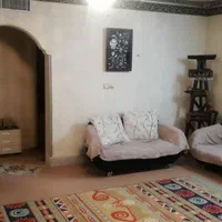 فرهنگیان دوخوابه 4تومان مناسب سخت پسندان|فروش آپارتمان|اصفهان, فرهنگیان|دیوار