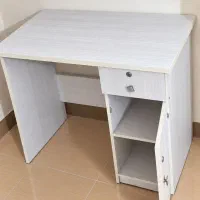 میز تحریر mdf