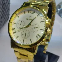 حراج انواع ساعت مچی عقربه ای تقویم فعال