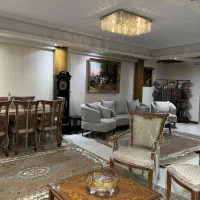 ۹۶متر/خیابان ۱۵۴فلکه اول/فول/شیک و خوش نقشه/|اجارهٔ آپارتمان|تهران, تهرانپارس غربی|دیوار