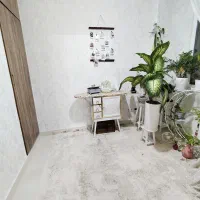 مسکونی فروشی . زمین های شهرداری|فروش آپارتمان|الوند, |دیوار