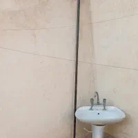 حراج ابزار اره دیسکی دست شور