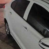 شاهین|خودرو سواری و وانت|تهران, تولید دارو|دیوار