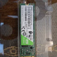 SSD M2 SATA 240GB
