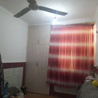 اجاره خانه ویلایی|اجارهٔ خانه و ویلا|رودان, |دیوار