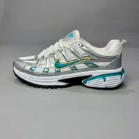 کفش کتونی نایک مدلNike p6000 رانینگ|کیف، کفش، کمربند|تهران, نعمت‌آباد|دیوار