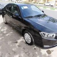 دنا پلاس دنده ای در حدصفر