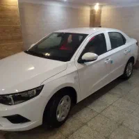 تارا V1 دستی شش دنده صفر 1404