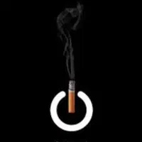 ویزیتور کارمند