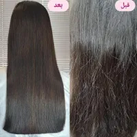 پدیکور ،موخوره گیری،مانیکور خیس،پارافین دست و پا|خدمات آرایشگری و زیبایی|بیرجند, |دیوار