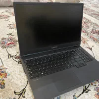 لپتاپ گیمینگ لژیون ۵.  Lenovo legion 5|رایانه همراه|تهران, تاکسیرانی|دیوار