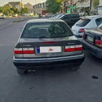 زانتیا مدل ۸۳ بدون رنگ