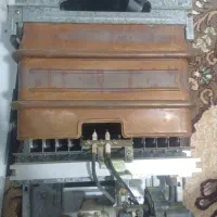 آبگرمکن بوتان|آبگرمکن، پکیج، شوفاژ|وزینه, |دیوار