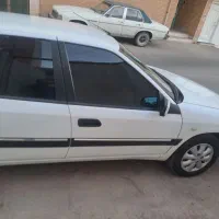 زانتیا۸۹