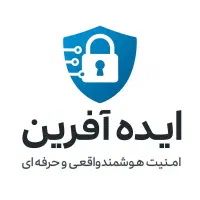استخدام نیروی برق کار ساده و کاراموز
