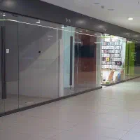 مغازه-سرقفلی-تجاری-در-پاساژ-ورودی-اول