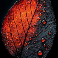 خریدار-واحد-تا-دوملیارد-و-نیم-الی-سه-تومن