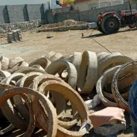 چاه وکوره کنی انبار اب|خدمات پیشه و مهارت|سنندج, |دیوار