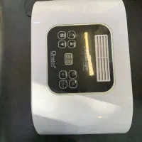 تونل ال ای دی|آرایشی، بهداشتی، درمانی|تربت جام, تیپ ۳۸ زرهی تربت جام|دیوار