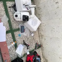 نصب راه اندازی انواع دوربین مداربسته ودزدگیر اماکن