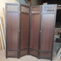 تولیدوپخش انواع پاراوان و پارتیشن بارنگبندی و پایه|صنایع دستی و سایر لوازم تزئینی|تهران, دروازه شمیران|دیوار
