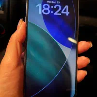 آیفون ۱۶ پرومکس|موبایل|مشهد, احمدآباد|دیوار