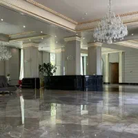 فرشته۲۲۲متر_ایده آل برج نشینان_ویو ابدی کوهستان