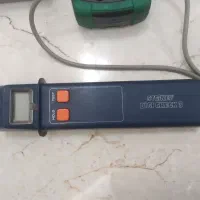 مولتی متر .هیوکی .نورسنج