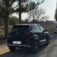 X22 pro MT|خودرو سواری و وانت|اردبیل, |دیوار