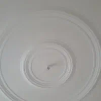 گچکاری لکه گیری