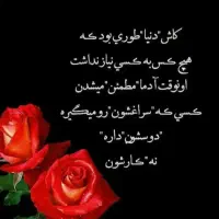 رهنمایی|فعالیت داوطلبانه تحقیقاتی|اهواز, پادادشهر|دیوار