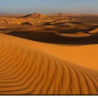 فروش زمین چمران