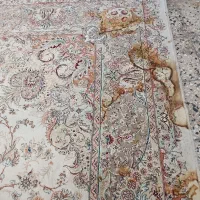 رفوگری فرش تعمیرات تخصصی فرش|خدمات پیشه و مهارت|بیرجند, |دیوار