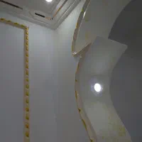 رنگ امیزی حرفه ای  ساختمان(با تخفیف و شرایط ویژه )|خدمات پیشه و مهارت|ایرانشهر, |دیوار