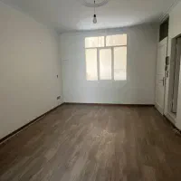 45 با پارکینگ خوش نقشه