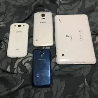 فروش موبایل و تبلت|موبایل|تهران, آبشار تهران (دریاچه)|دیوار