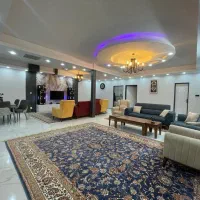 اجاره باغ ویلا نزدیک دوخواب کد لاله زار