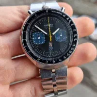 فروش و خرید ساعت های قدیمی سیکو سیتیزن اورینت