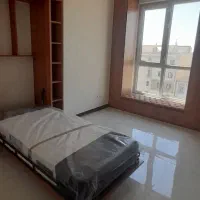 ۱۴۸ متری ۳خوابه معاوضه با واحد کوچکتر|فروش آپارتمان|تهران, شهرک دریا|دیوار