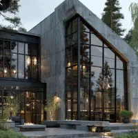 استخدام سرایدار(خانواده)