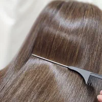 جشنواره ویژه یلدا|خدمات آرایشگری و زیبایی|تهران, خرمشهر|دیوار