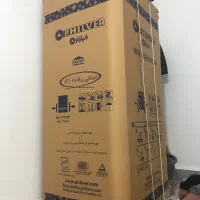 یخچال PHILVER